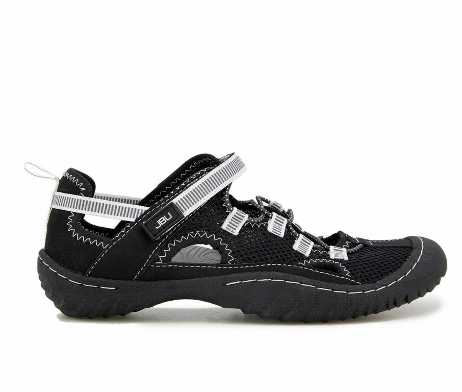 Water Shoes * | Women'S Jbu By Jambu Tahoe Mj Water Shoes