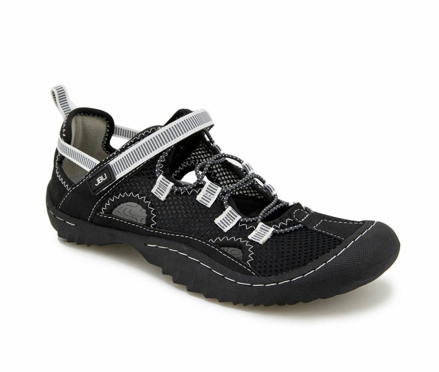 Water Shoes * | Women'S Jbu By Jambu Tahoe Mj Water Shoes