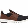 Fashion And Lifestyle Sneakers * | Men'S Deer Stags Betts Sneakers