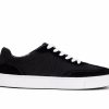 Fashion And Lifestyle Sneakers * | Men'S Muk Luks Park Og Sneakers