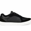 Fashion And Lifestyle Sneakers * | Men'S Thomas & Vine Gambit Sneakers