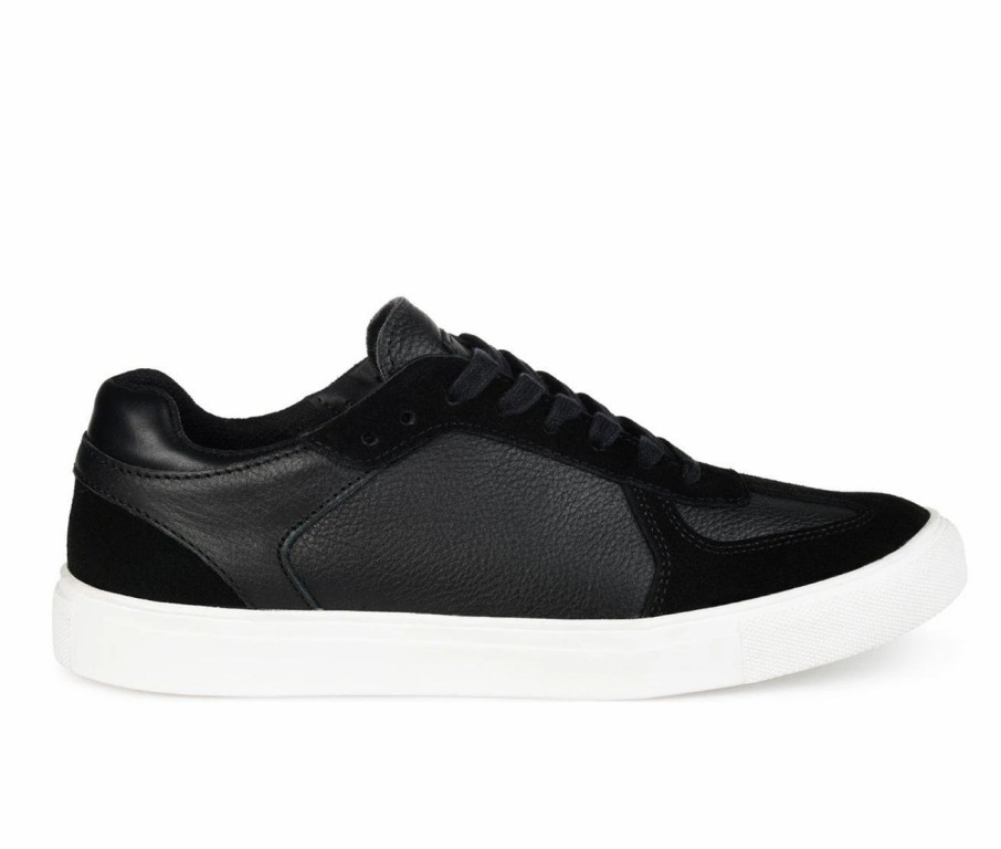 Fashion And Lifestyle Sneakers * | Men'S Thomas & Vine Gambit Sneakers