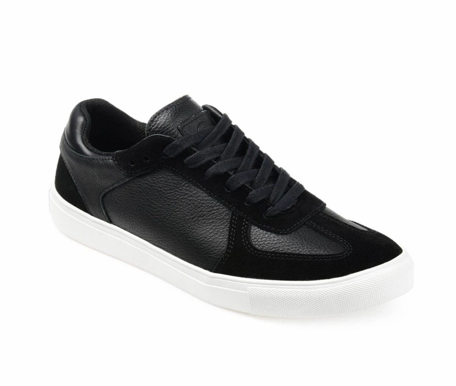 Fashion And Lifestyle Sneakers * | Men'S Thomas & Vine Gambit Sneakers