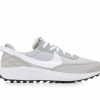 Fashion And Lifestyle Sneakers * | Men'S Nike Waffle Debut Sneakers