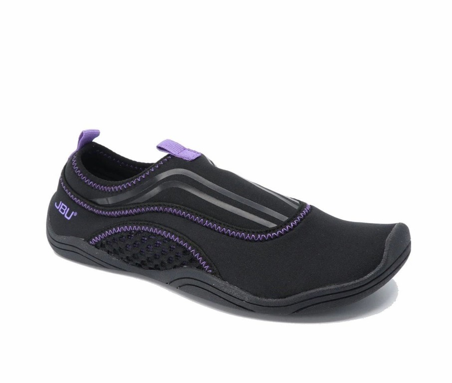 Water Shoes * | Women'S Jbu By Jambu Fin Water Ready Shoes