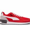 Fashion And Lifestyle Sneakers * | Men'S Puma Graviton Sneakers