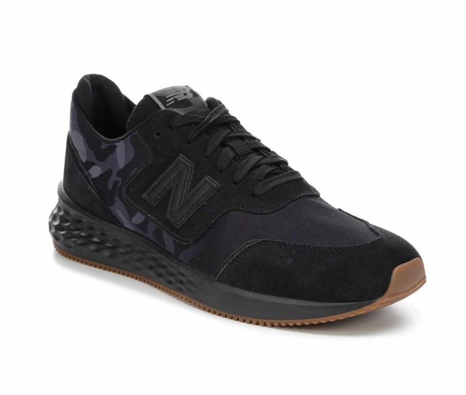 Fashion And Lifestyle Sneakers * | Men'S New Balance Msx70 Sneakers