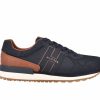 Fashion And Lifestyle Sneakers * | Men'S Tommy Hilfiger Anello Sneakers