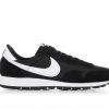 Fashion And Lifestyle Sneakers * | Men'S Nike Air Pegasus 83 Sneakers