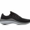 Fashion And Lifestyle Sneakers * | Men'S Crocs Literide 360 Pacer Sneakers