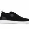 Fashion And Lifestyle Sneakers * | Men'S Reserved Footwear Jake Fashion Sneakers