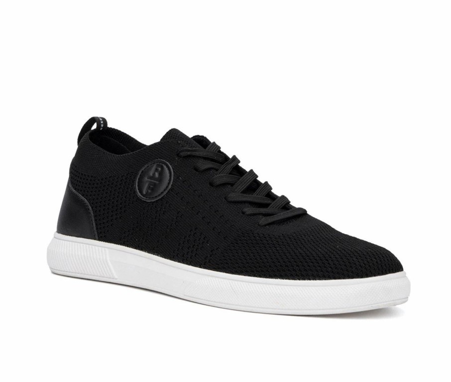 Fashion And Lifestyle Sneakers * | Men'S Reserved Footwear Jake Fashion Sneakers