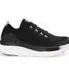 Fashion And Lifestyle Sneakers * | Men'S Vance Co. Curry Fashion Sneakers