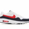 Fashion And Lifestyle Sneakers * | Men'S Nike Air Max Sc Sneakers