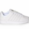 Fashion And Lifestyle Sneakers * | Kids' K-Swiss Big Kid Classic Vn Retro Sneakers