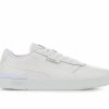 Fashion And Lifestyle Sneakers * | Men'S Puma Clasico Sneakers