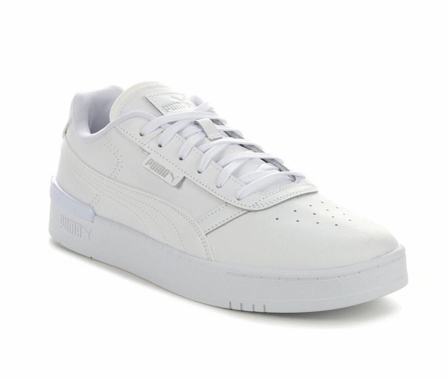 Fashion And Lifestyle Sneakers * | Men'S Puma Clasico Sneakers