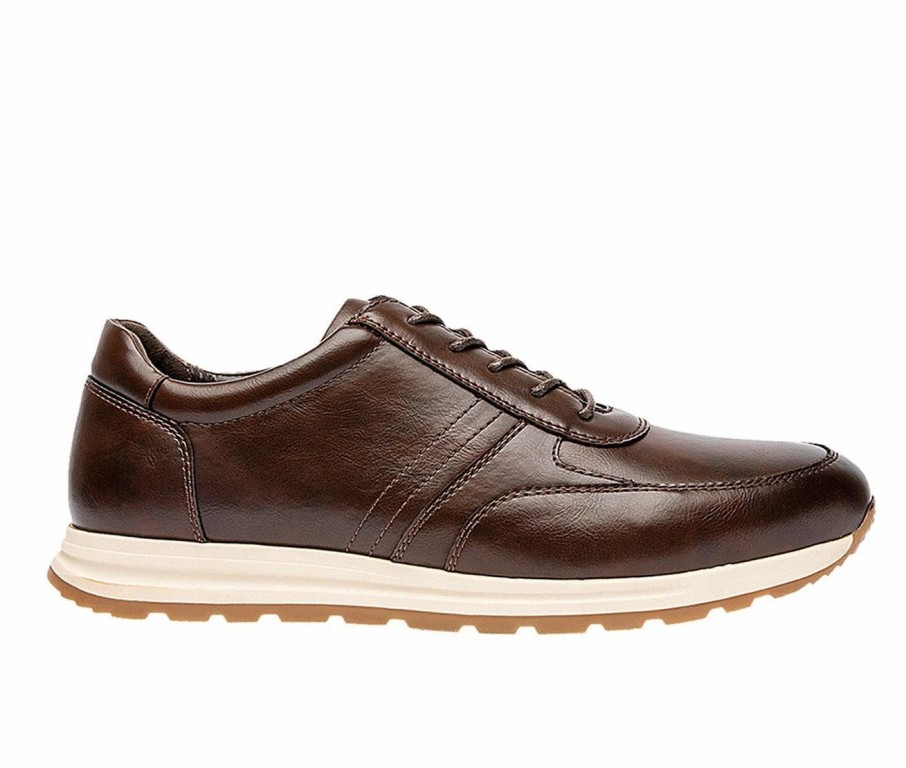 Fashion And Lifestyle Sneakers * | Men'S Nick Graham Pierre Shoes