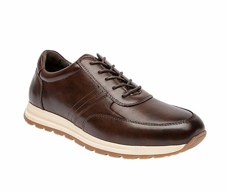 Fashion And Lifestyle Sneakers * | Men'S Nick Graham Pierre Shoes