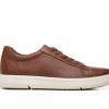 Fashion And Lifestyle Sneakers * | Men'S Dr. Scholls Crux Sustainable Sneakers