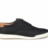 Fashion And Lifestyle Sneakers * | Men'S Vance Co. Aydon Sneakers