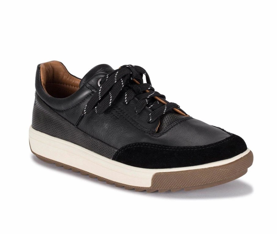 Fashion And Lifestyle Sneakers * | Men'S Baretraps Jaxon Sneakers