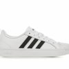 Fashion And Lifestyle Sneakers * | Kids' Adidas Little Kid & Big Kid Streetcheck Sneakers