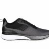 Fashion And Lifestyle Sneakers * | Men'S Vance Co. Spade Sneakers