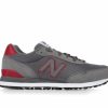 Fashion And Lifestyle Sneakers * | Men'S New Balance Ml515 Sneakers