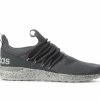 Fashion And Lifestyle Sneakers * | Men'S Adidas Lite Racer Adapt 3.0 Sustainable Sneakers