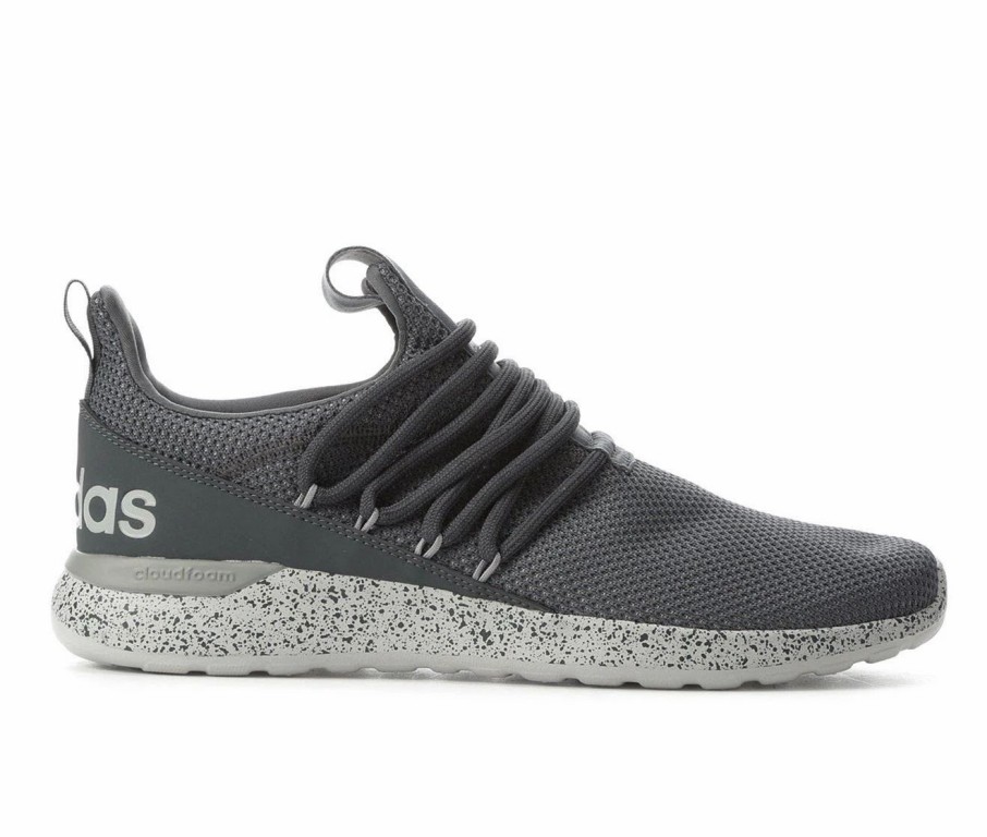 Fashion And Lifestyle Sneakers * | Men'S Adidas Lite Racer Adapt 3.0 Sustainable Sneakers