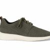 Fashion And Lifestyle Sneakers * | Men'S Baretraps Blake Casual Sneakers