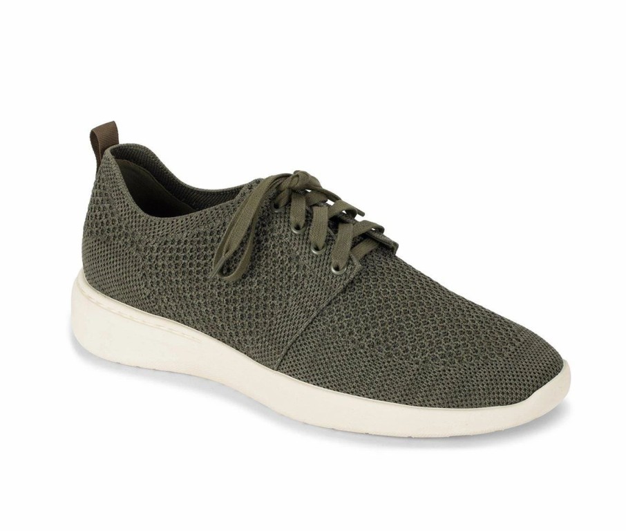 Fashion And Lifestyle Sneakers * | Men'S Baretraps Blake Casual Sneakers