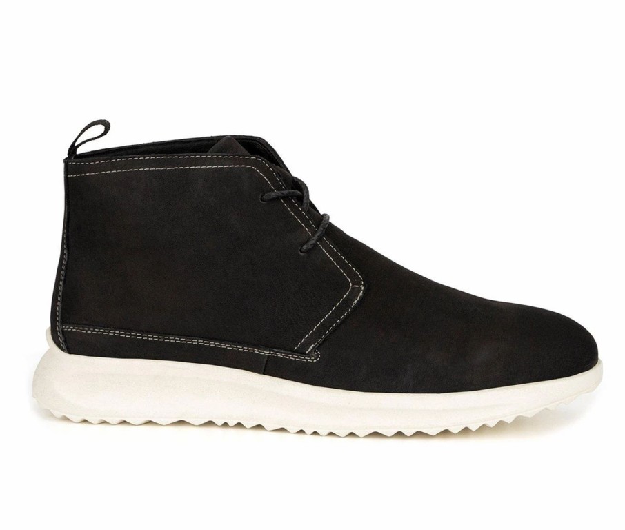 Fashion And Lifestyle Sneakers * | Men'S Reserved Footwear Baryon Sneakers