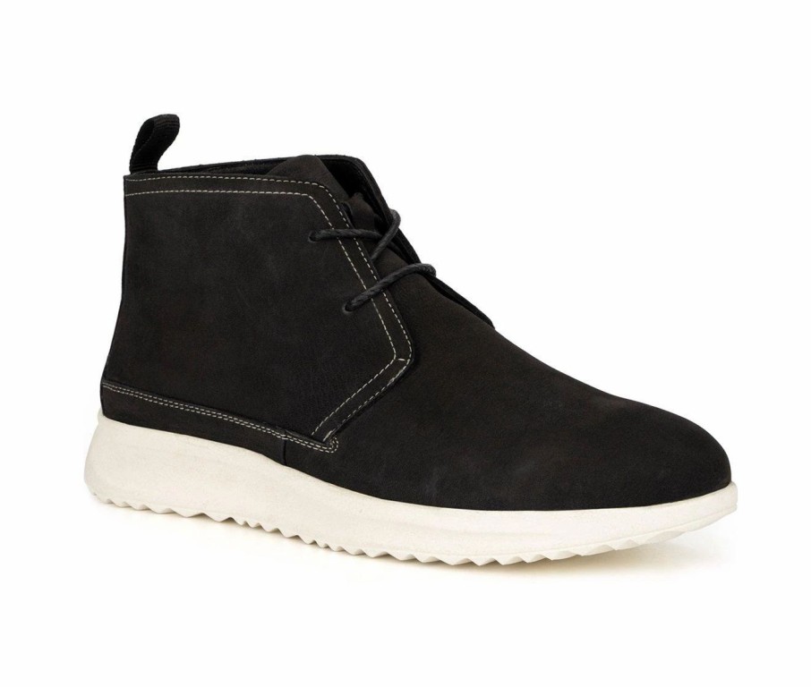 Fashion And Lifestyle Sneakers * | Men'S Reserved Footwear Baryon Sneakers