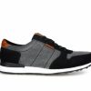 Fashion And Lifestyle Sneakers * | Men'S Vance Co. Ferris Sneakers