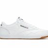 Fashion And Lifestyle Sneakers * | Men'S Reebok Club Memt Sneakers