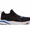 Fashion And Lifestyle Sneakers * | Men'S Puma Softride Rift Breeze Sneakers