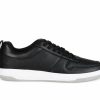 Fashion And Lifestyle Sneakers * | Men'S Vance Co. Ryden Sneakers