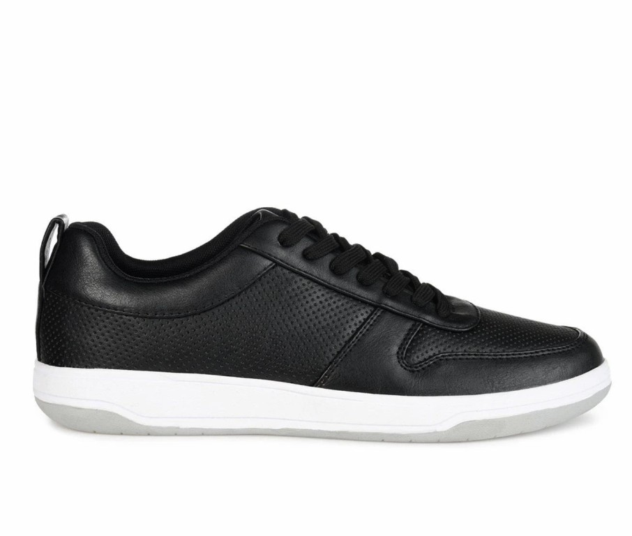 Fashion And Lifestyle Sneakers * | Men'S Vance Co. Ryden Sneakers