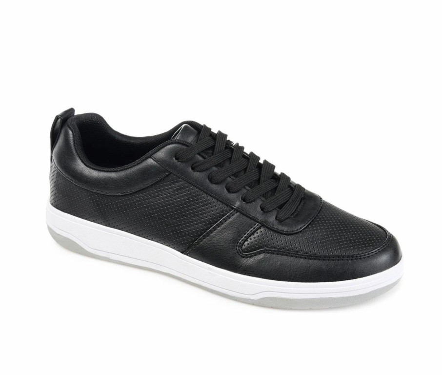 Fashion And Lifestyle Sneakers * | Men'S Vance Co. Ryden Sneakers