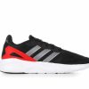 Fashion And Lifestyle Sneakers * | Men'S Adidas Nebzed Sustainable Sneakers