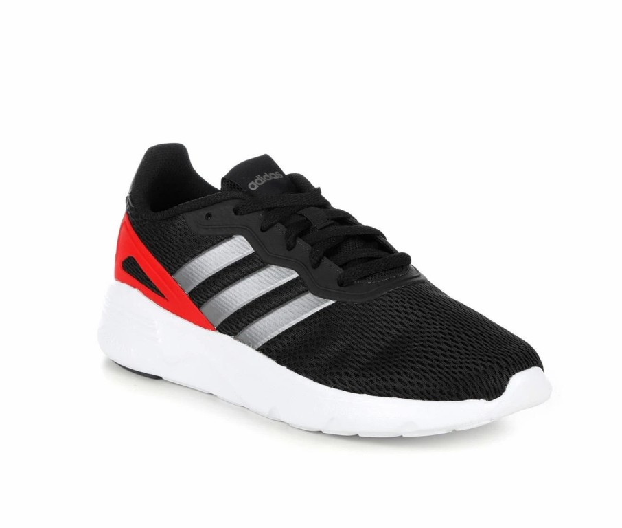 Fashion And Lifestyle Sneakers * | Men'S Adidas Nebzed Sustainable Sneakers