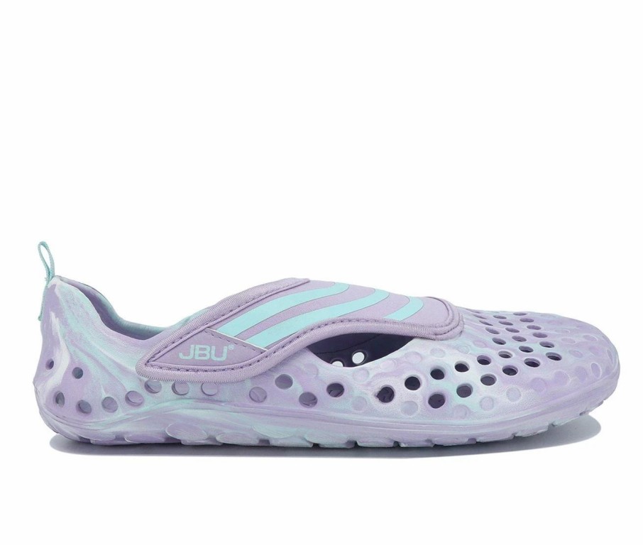 Water Shoes * | Women'S Jbu By Jambu Waterfall Water Shoes