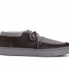 Fashion And Lifestyle Sneakers * | Men'S Muk Luks Park Ollie Sneakers