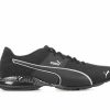 Fashion And Lifestyle Sneakers * | Men'S Puma Cell Surin Ii Matte Speckle Sneakers