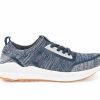 Fashion And Lifestyle Sneakers * | Men'S Vance Co. Keller Fashion Sneakers