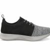 Fashion And Lifestyle Sneakers * | Men'S Thomas & Vine Hadden Fashion Dress Sneakers