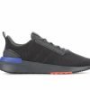 Fashion And Lifestyle Sneakers * | Men'S Adidas Racer Tr 21 Sustainable Sneakers