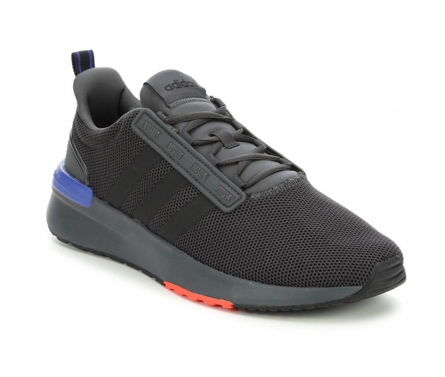 Fashion And Lifestyle Sneakers * | Men'S Adidas Racer Tr 21 Sustainable Sneakers